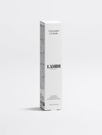 Concealer L3 Nude