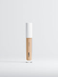 Concealer L3 Nude