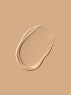 Peptide Foundation Aura