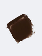 CC Cream Ceramide SPF30 Stick: Chocolate