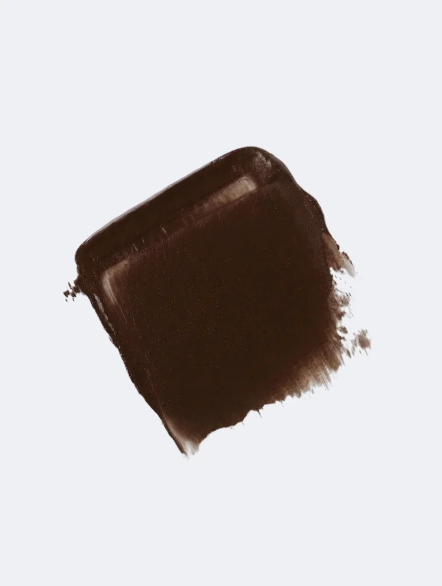 CC Cream Ceramide SPF30 Stick: Chocolate
