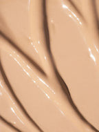 Concealer L3 Nude