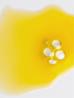 Calming Facial Oil