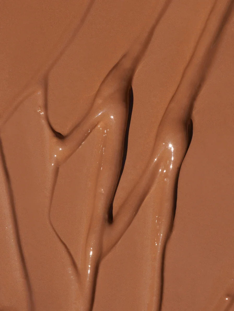 Concealer L6 Mocha