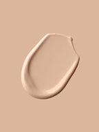 Peptide Foundation Cool Amalia
