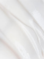 Soft Skin Balance