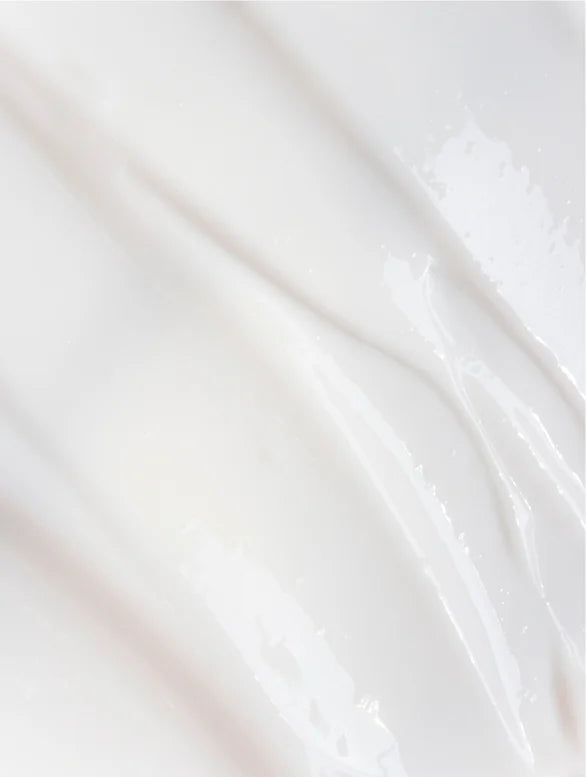 Soft Skin Balance