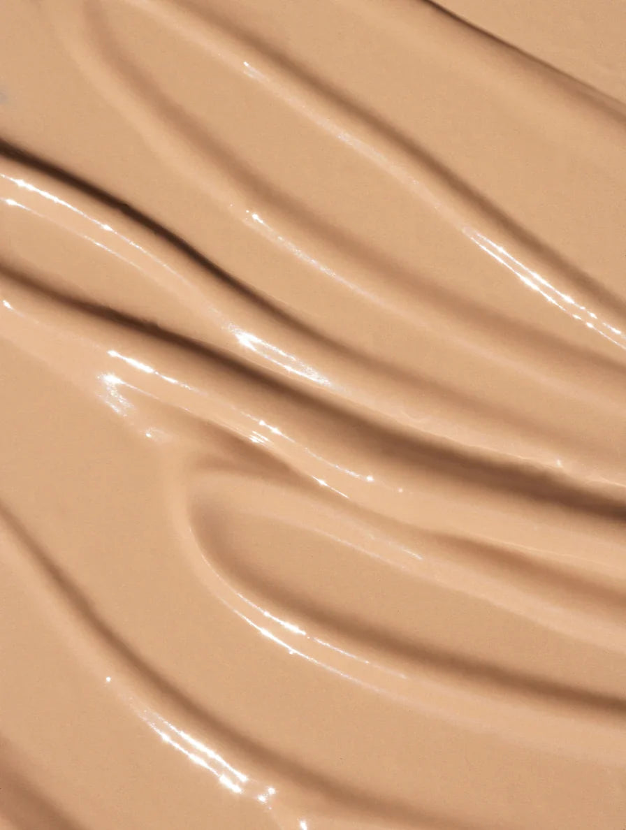 Concealer L4 Honey