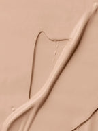 Peptide Foundation Cool Amalia