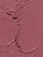 Matte Lipstick, Paris