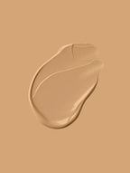 Peptide Foundation Warm Noemi