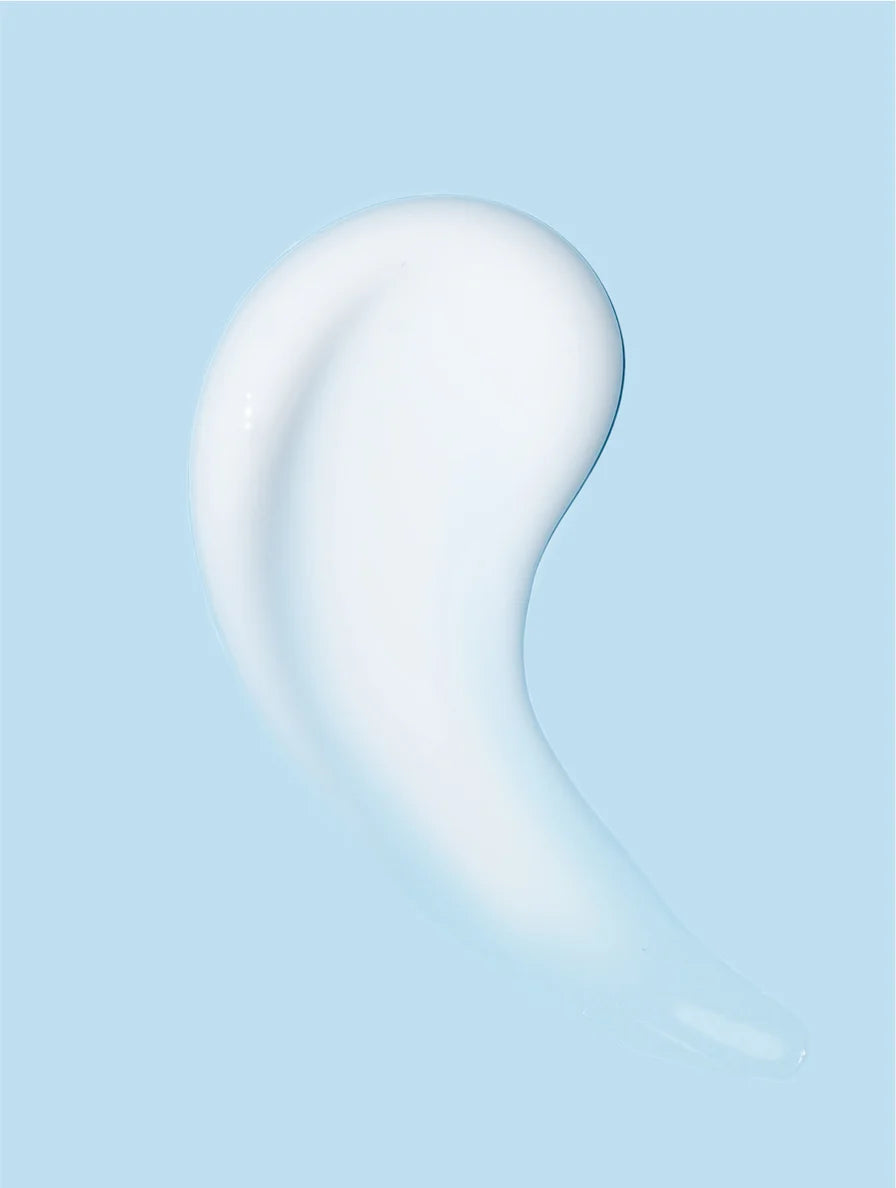 Soft Skin Balance