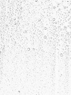 Microbiome Prebiotics Face Mist