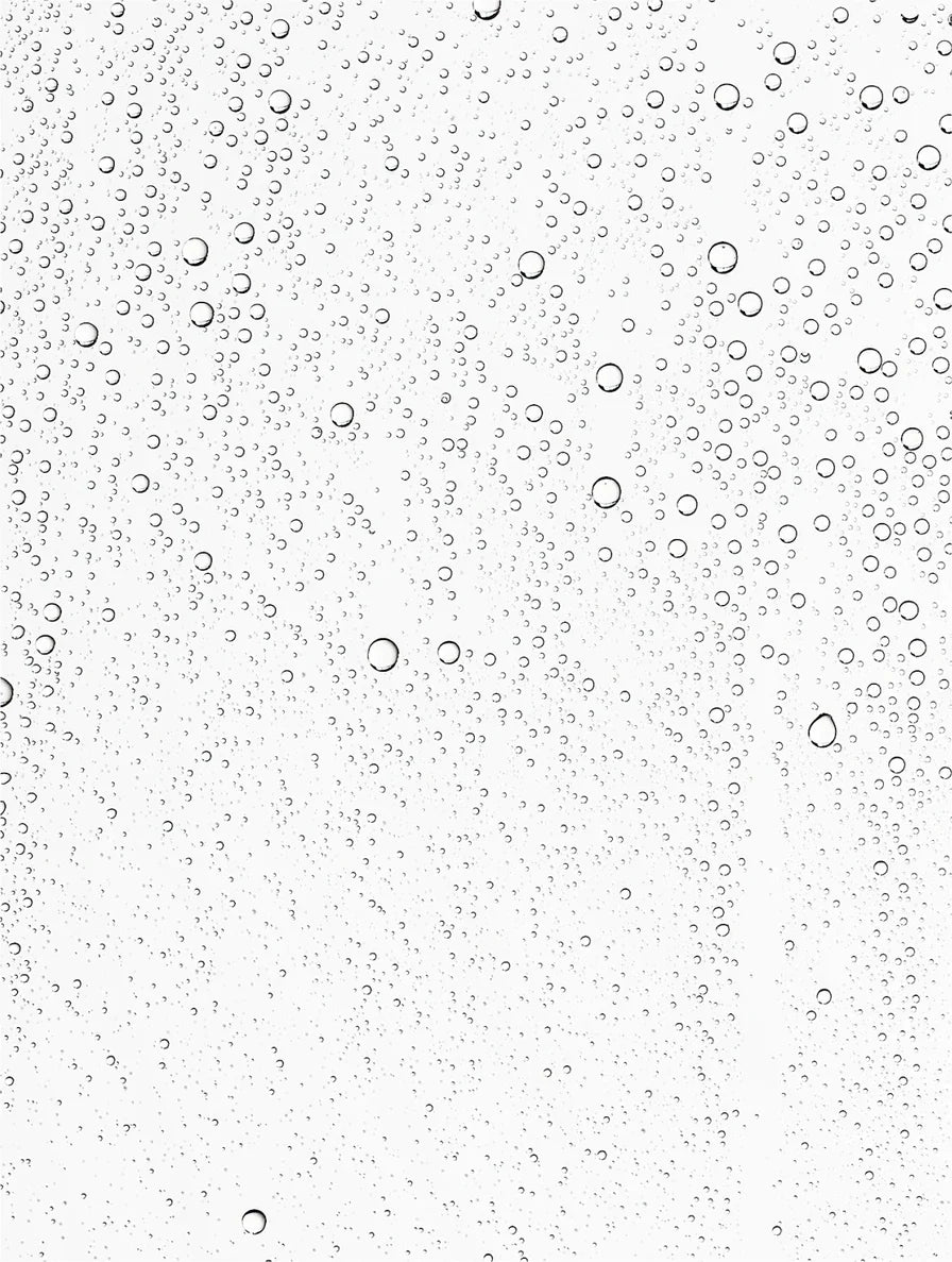 Microbiome Prebiotics Face Mist