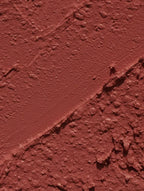 Matte Lipstick, Milan