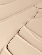 Peptide Foundation Zuri