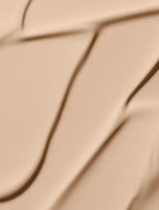 Peptide Foundation Warm Alyssa