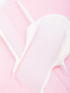Collagen Anti-Age Night Cream