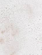 Baby Body Wash