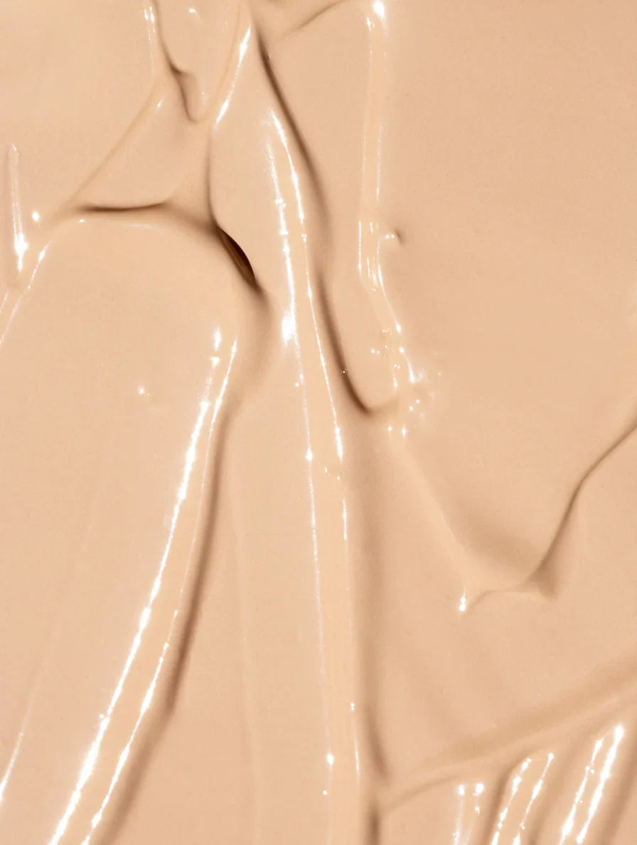 Concealer L2 Cashmere