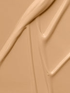 Peptide Foundation Warm Noemi
