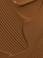 Peptide Foundation Amara
