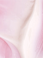 Retinol Alternative Serum