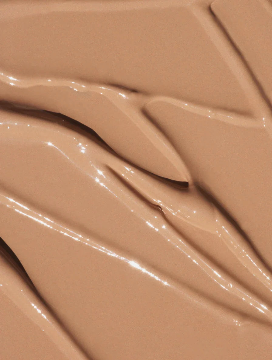 Concealer L5 Amber