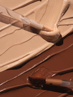 Concealer L2 Cashmere