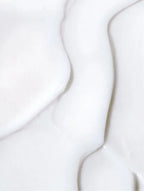 Sensitive Skin Body Cream