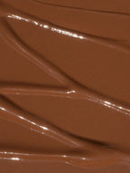 Concealer L7 Cocoa