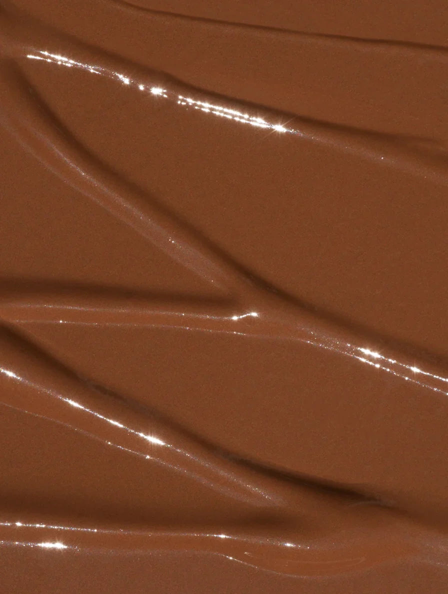 Concealer L7 Cocoa