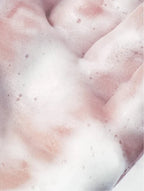 Blemish Purifying Face Wash