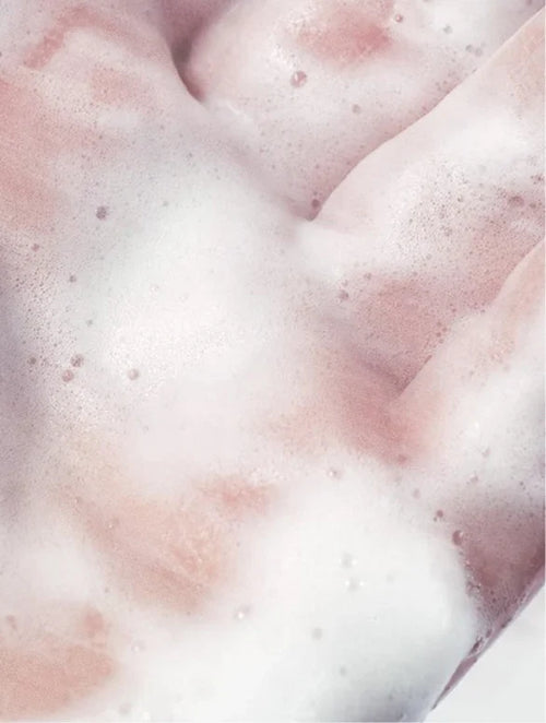 Blemish Purifying Face Wash