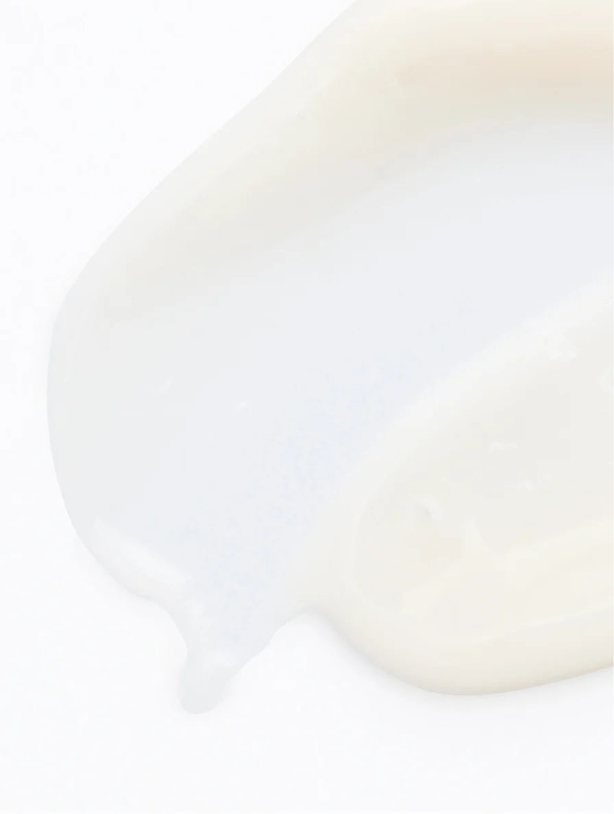 Oil-Free Hydrating Gel