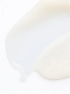 Oil-Free Hydrating Gel