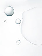 Glycolic Acid Exfoliating Toner