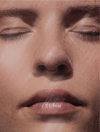 Hydrating Serum