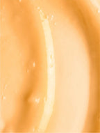 Dark Spot Care, 1% Kojic Acid