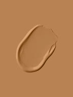 Peptide Foundation Naya