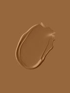 Peptide Foundation Zayli