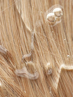 Keratin Volume Boost Shampoo