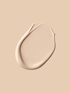 Peptide Foundation Zuri