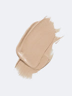 CC Cream Ceramide SPF30 Stick: Vanilla