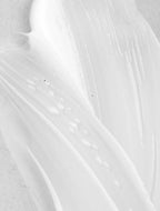 Gentle Cleansing Milk