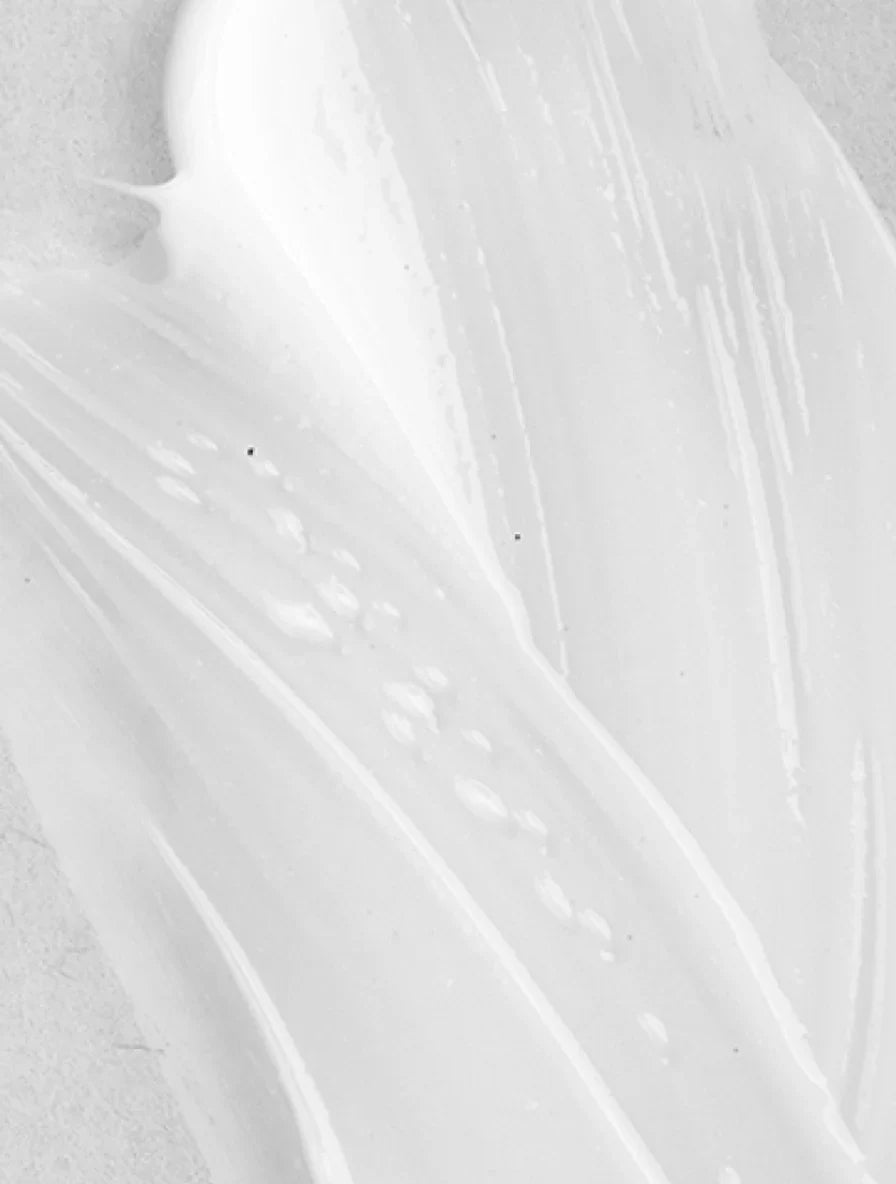 Purifying Mousse