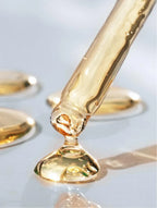 Nourishing Facial Oil