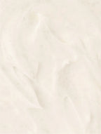 Brightening Face&Body Exfoliator with Kojic Acid