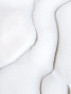 Silk Skin Body Serum, Woody Amber & Leather