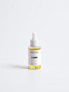 Natürliches Ölserum als Retinol-Alternative